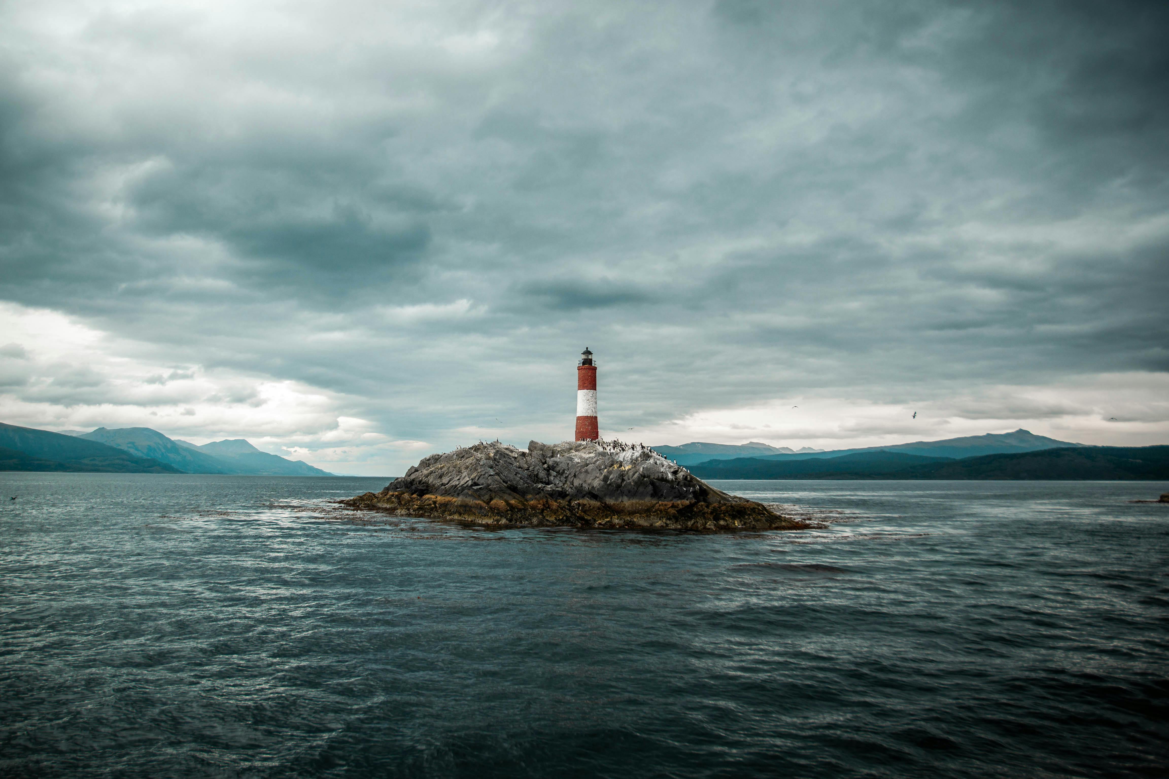 Investment Performance